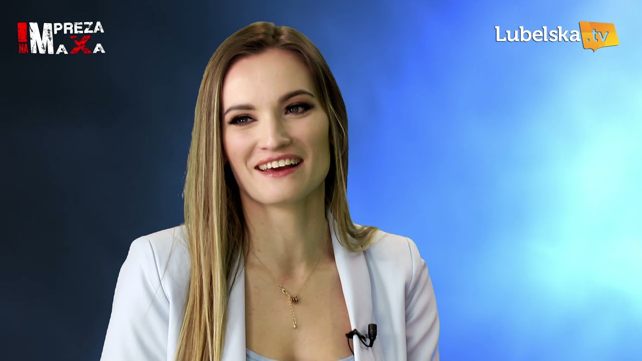 Impreza na MAXA: Na jakie wpadki trzeba uważać podczas występu? – wywiad z Energy Girls