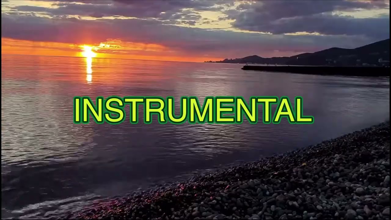 NEGATIV NU-I  NIMENI PE ACEST PĂMÂNT  sol minor