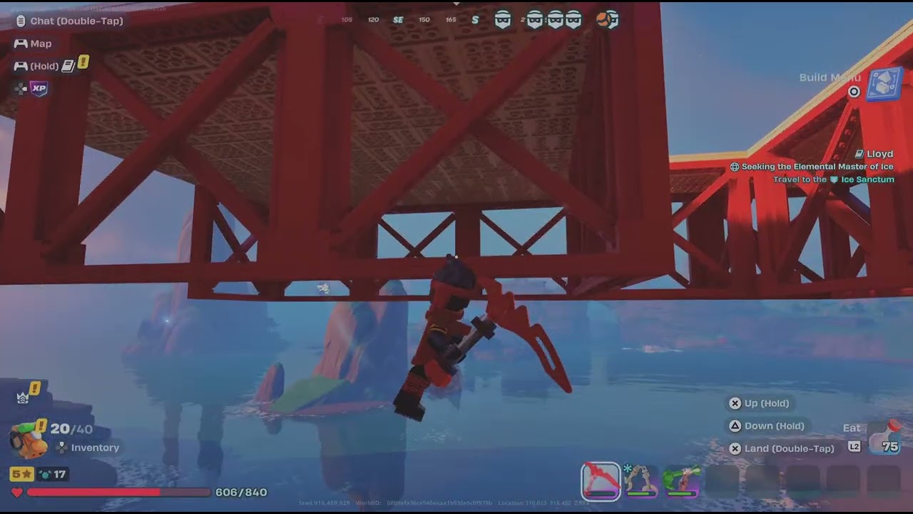 Fortnite_20260202080301