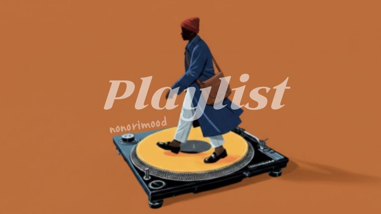 𝒑𝒍𝒂𝒚𝒍𝒊𝒔𝒕 🎧 Атмосфера кафе вмиг | Jazz · R&B · Trend Pop | CAFE · SHOP · WORK | 𝑛𝑜𝑛𝑜𝑟𝑖𝑚𝑜𝑜𝑑