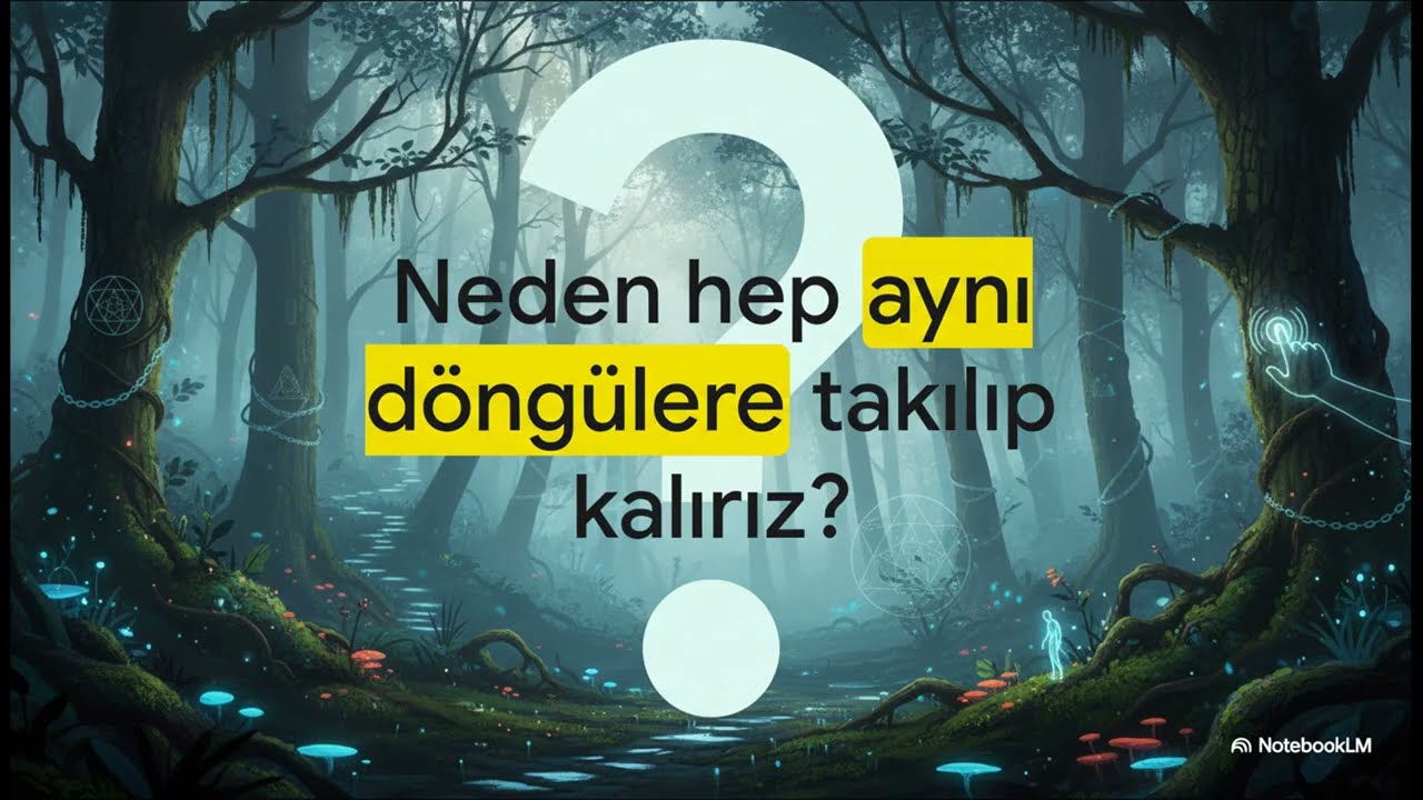 Enneagram : Kendini Tanımanın Sessiz Ama Güçlü Yolu | Enneagram: ruhun aynası
