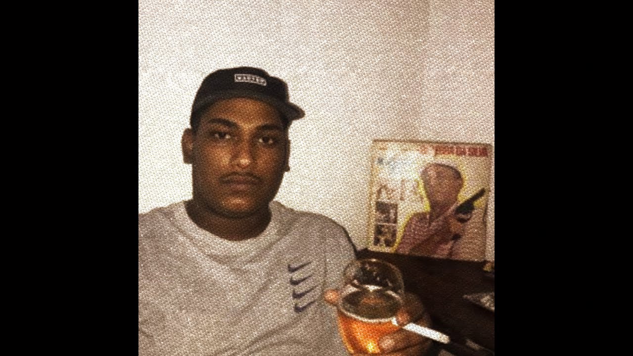 [FREE] Derxan x LEALL x Febre90's type beat 