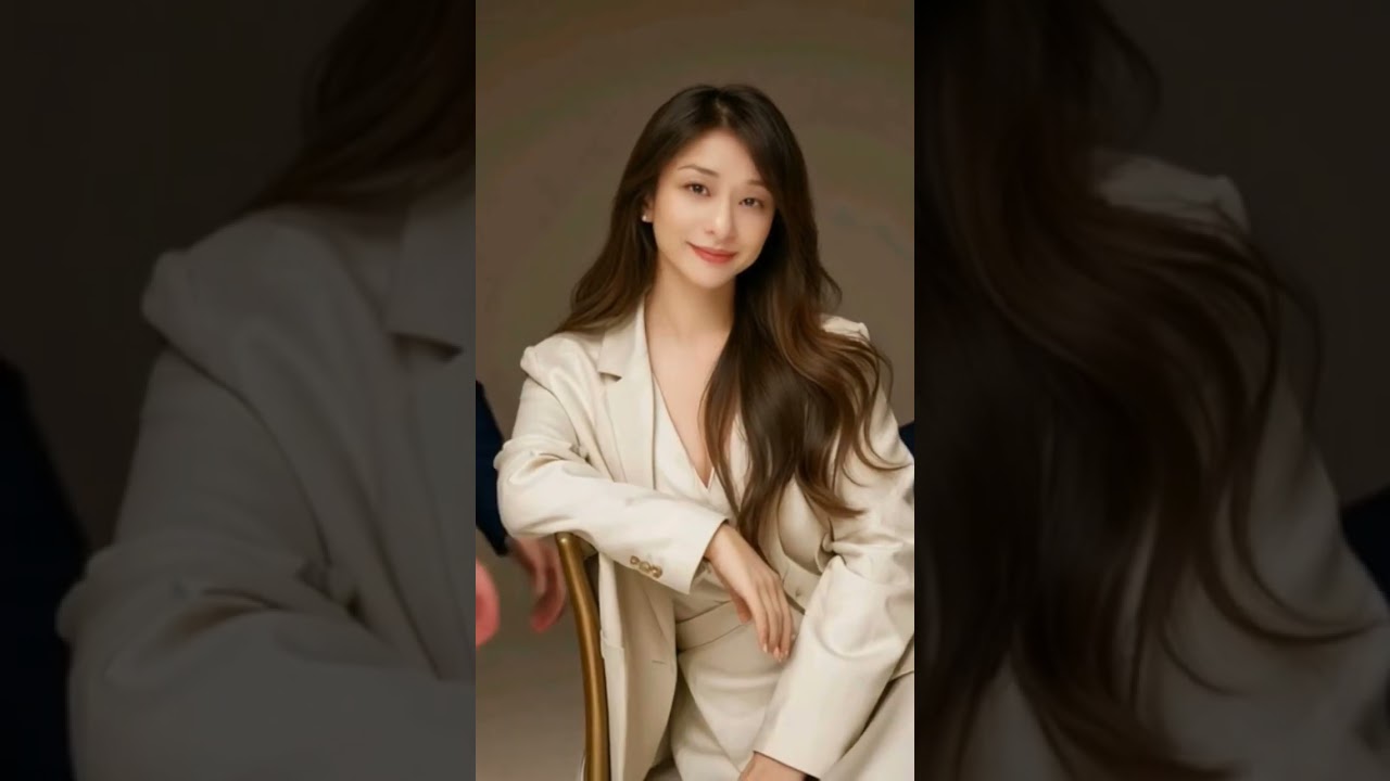 可以幾個金髮碧眼的帥哥嗎🥲 #relationship #ai #pixverse ##女人 #七夕情人節