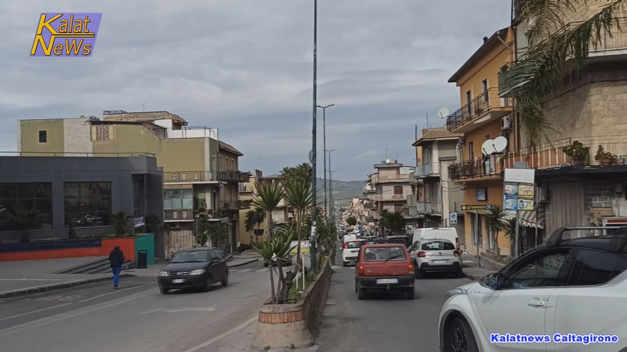 Palagonia, maxi sequestro di beni della Guardia di Finanza di Caltagirone a noto imprenditore