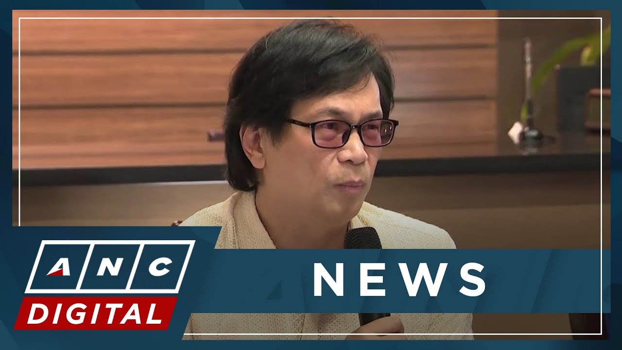 P10-M reward up for information leading to arrest of fugitive pastor Quiboloy | ANC