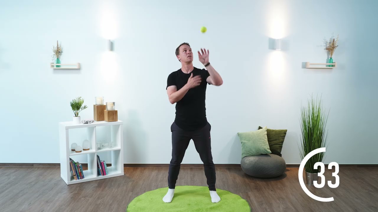 08WerfenundSchultertippen
