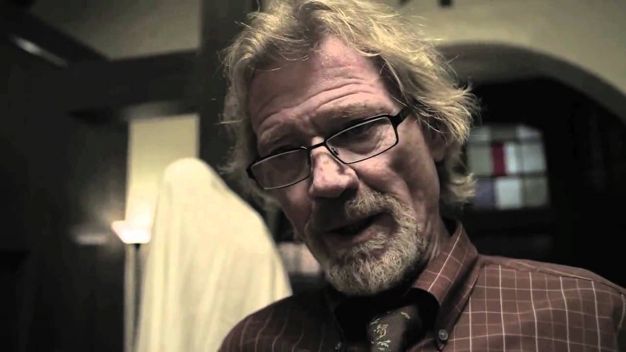 Red State ~ Trailer