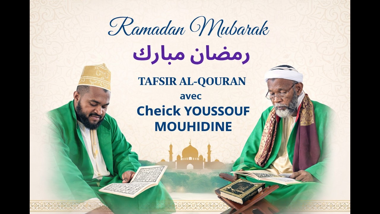 📆𝐕𝐄𝐍𝐃𝐑𝐄𝐃𝐈 𝟐𝟎 𝐅𝐄𝐕𝐑𝐈𝐄𝐑  𝟐𝟎𝟐𝟔📡𝐅𝐄𝐌𝐓𝐒𝐄 𝐋𝐈𝐕𝐄 𝐁𝐎𝐔𝐍𝐈 📍 #𝐃𝐞𝐩𝐮𝐢𝐬_𝐁𝐨𝐮𝐧𝐢_𝐇𝐚𝐦𝐚𝐡𝐚𝐦𝐞𝐭✨ #𝐑𝐀𝐌𝐀𝐃𝐀𝐍_𝟐𝟎𝟐𝟔 /𝐃𝐀𝐑𝐒𝐀 𝐍°𝟎𝟐