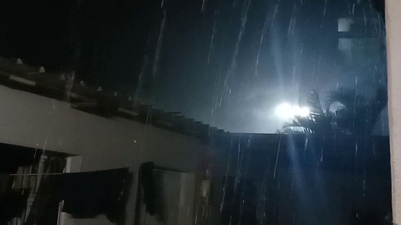 Kala baishakhi barsha BBSR