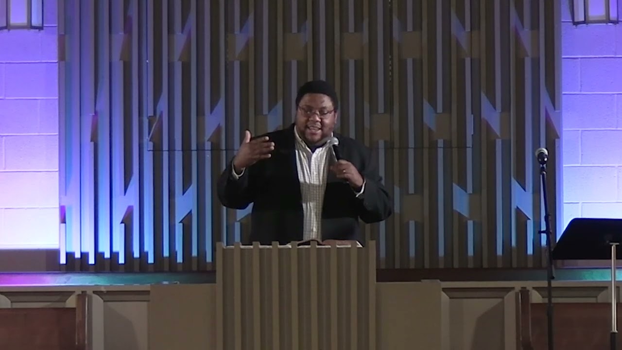John 15:4-8 