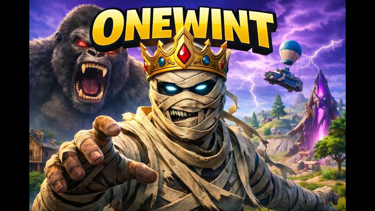 Live Fortnite flow se soir 🥳🥳🎊🎊😍🤩 Bye Bye se soir ? En Compagnie de Gorillee