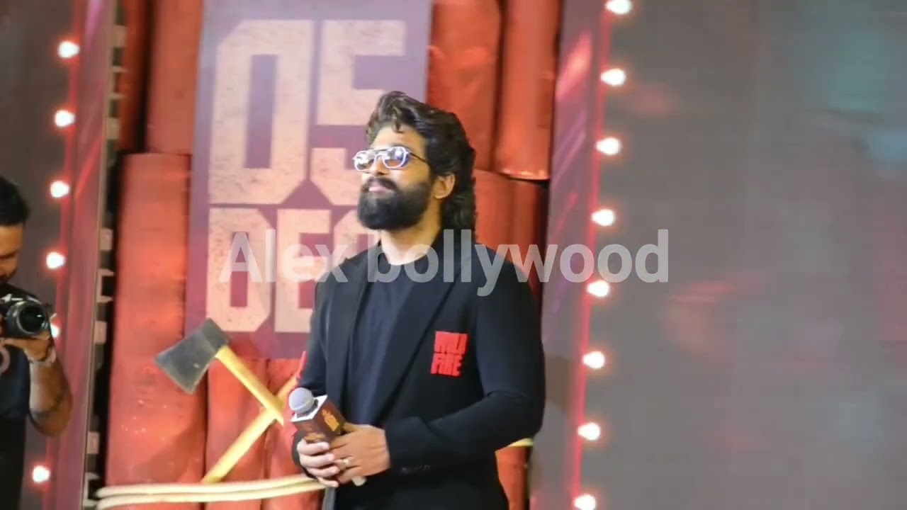 #alluarjun #indianactoress #bollywood #bollywoodactoress #indianactoress #southactor