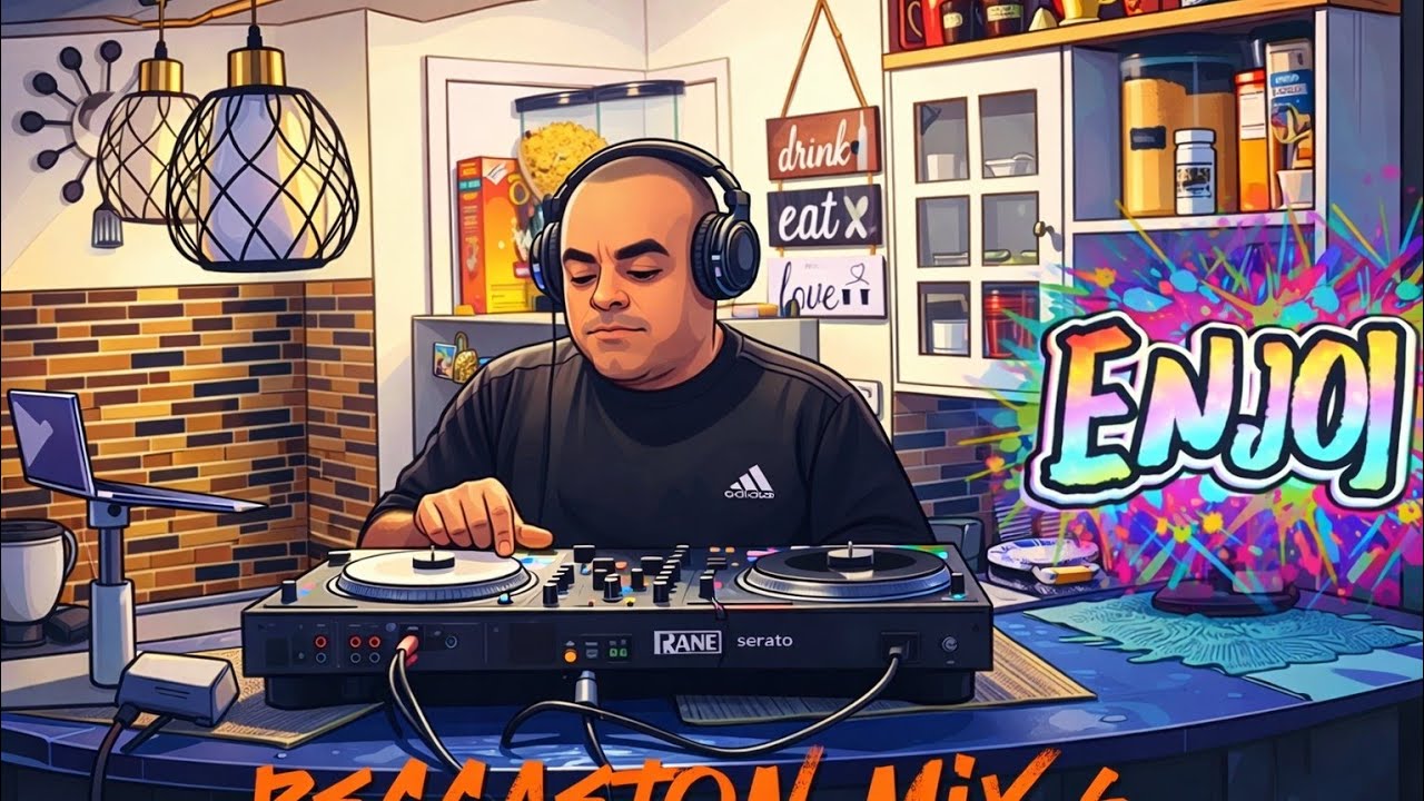 Reggaeton Mix.6 Karol G, Ryan Castro, Belè, Peso Pluma, Rauw, Bad Bunny, Ozuna, Feid, Blessd, TDize