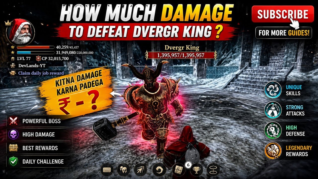 Злые Земли | Без лишних эмоций - Расслабьтесь (Контракт) #mmorpg #геймплей #игры #игры #злыеземли