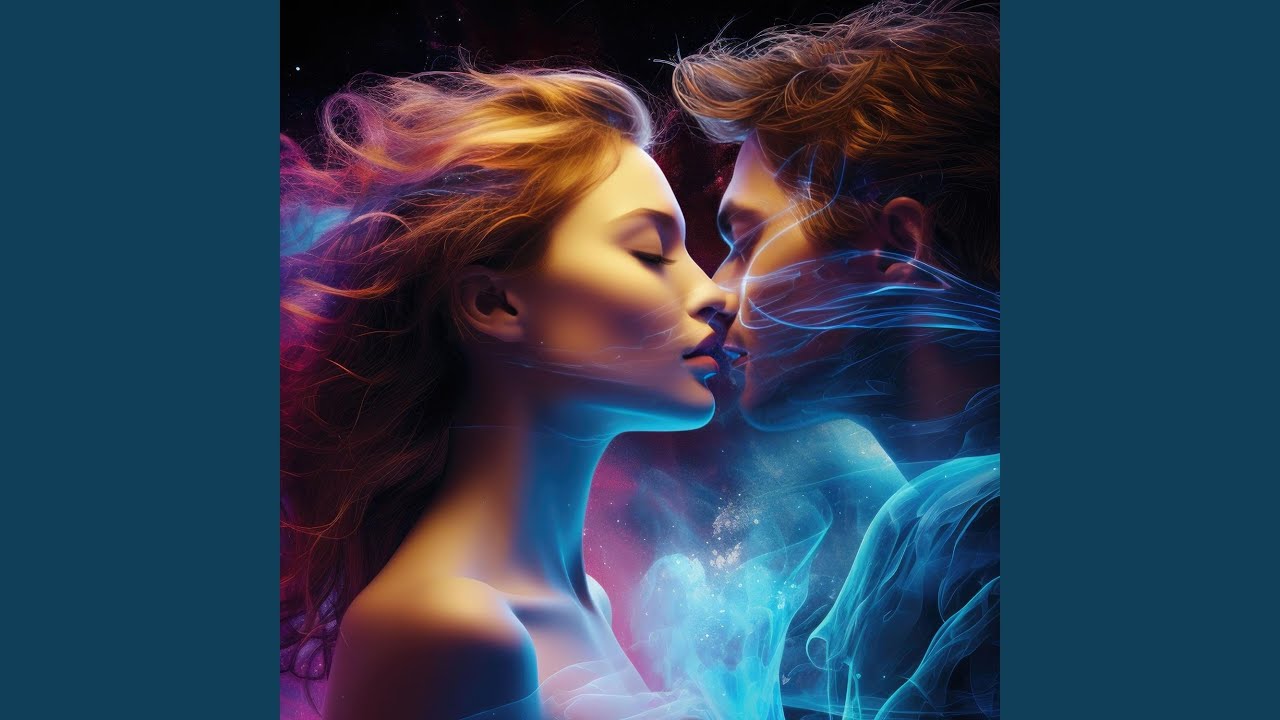 The Art of Love