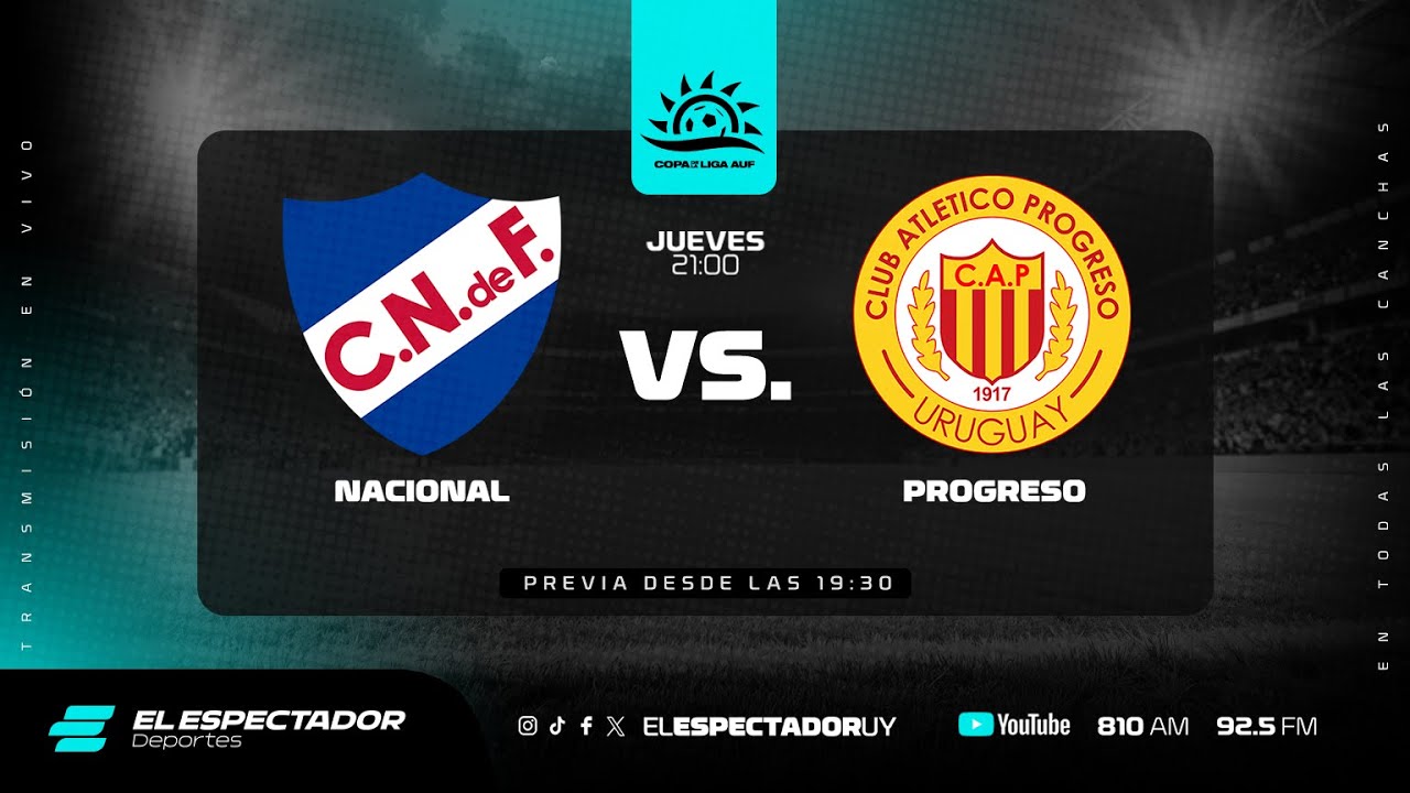 LA MAÑANA DEL FÚTBOL con Buysan, Giovanelli, Bertolini y Diego | EL ESPECTADOR DEPORTES | 22/01/2026