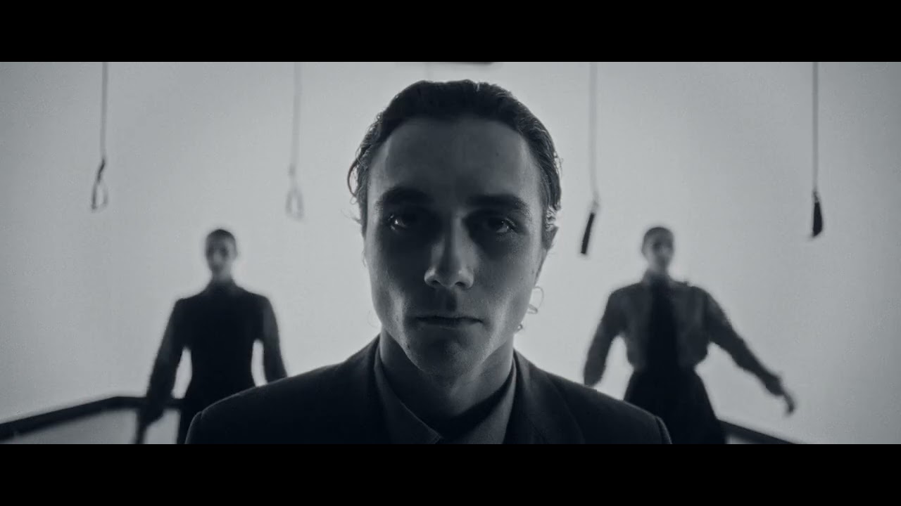 Vama - Tic Toc | Official Video