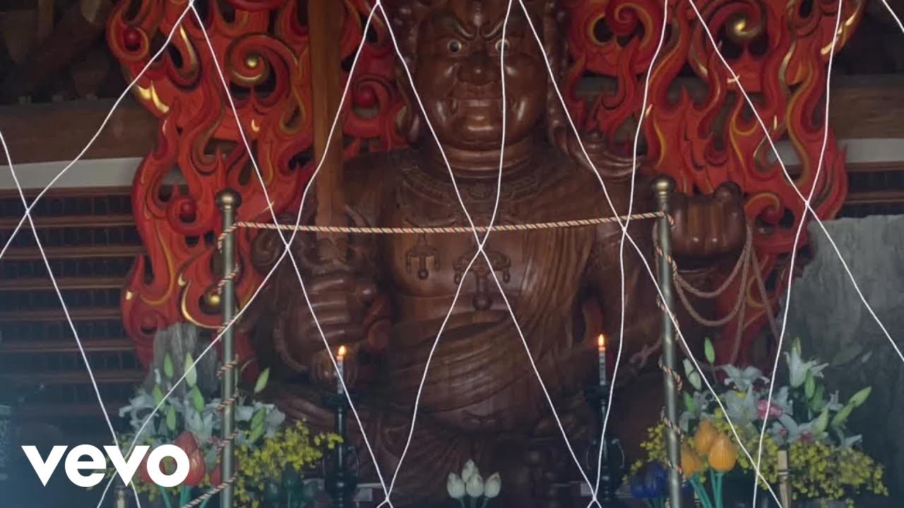 Club DiPali - HYPNOTIC TABI (ヒプノティック旅)