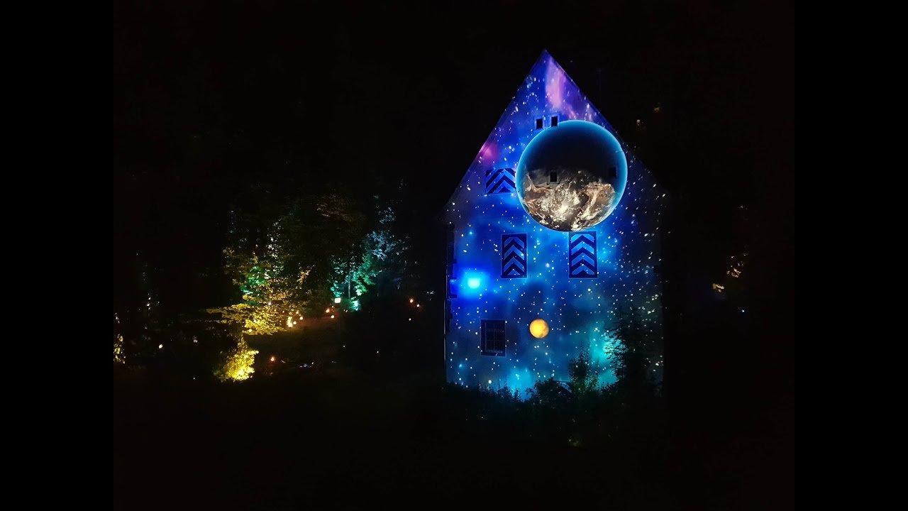 Adelsheim 2024 Emergency Exit