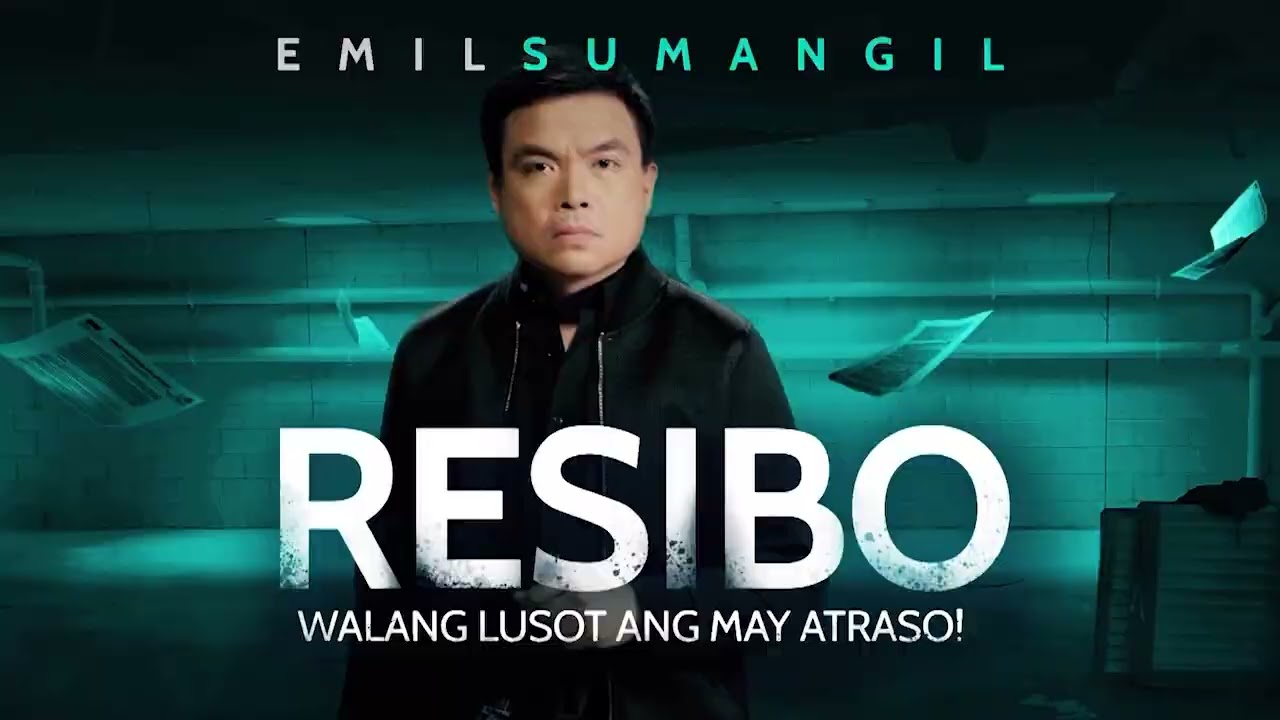 CEO ng isang networking company, tinangay raw ang milyon-milyong halaga ng pera?! | Resibo
