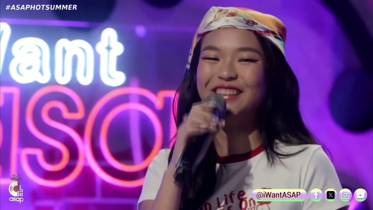 Romcom by Rain Celmar (IWantASAP)