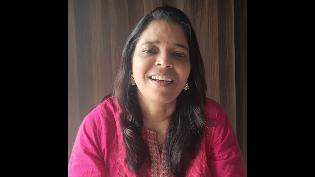तुला ते आठवेल का सारे 