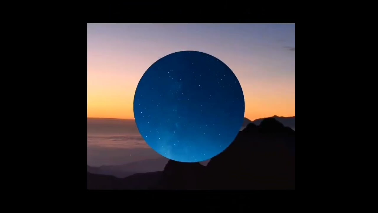 Un bel momento(オカリナソロversion)