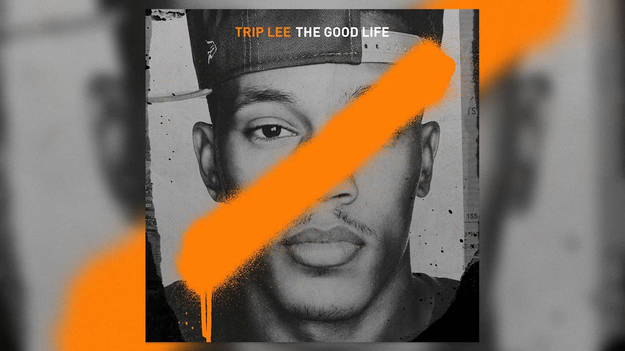 Trip Lee - Beautiful Life ft. V. Rose