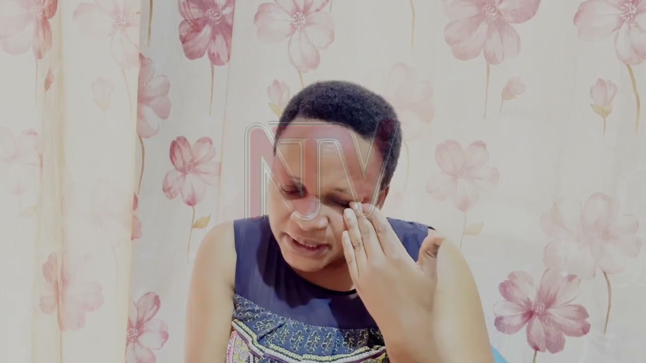 DEATH IN UKRAINE: Ugandan dies in Russia-Ukraine war