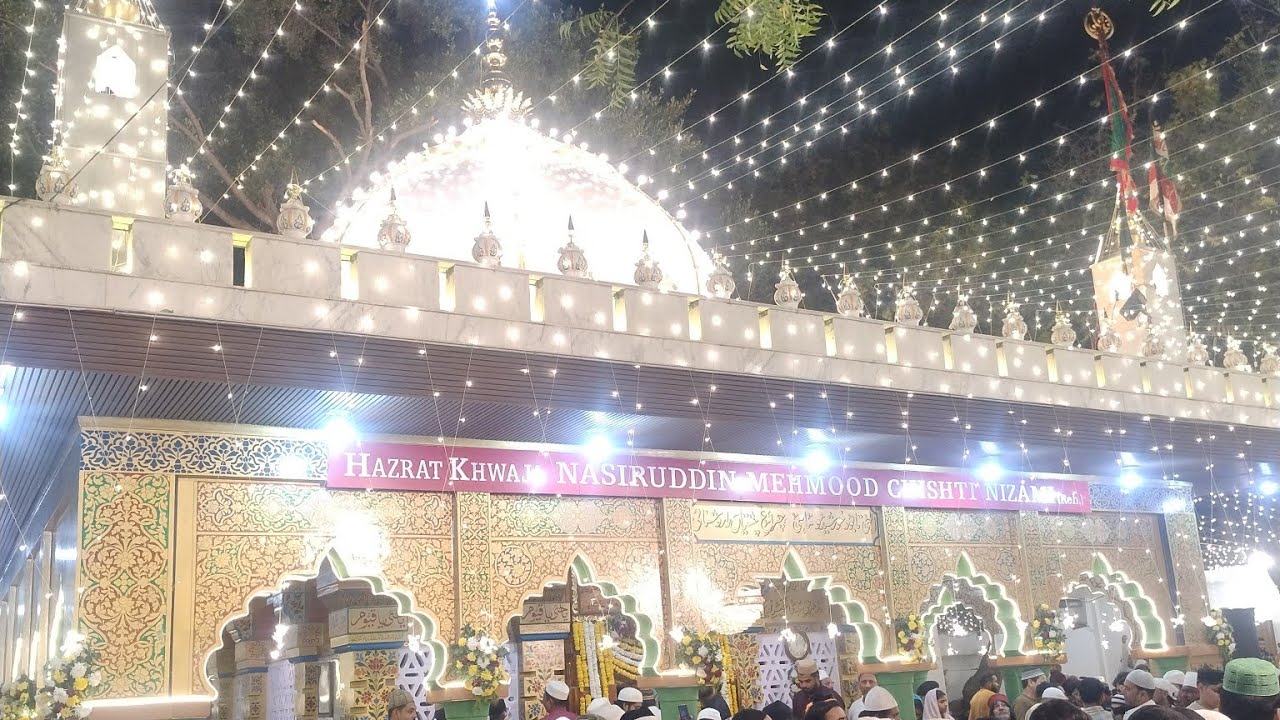 Abdul Majeed is live