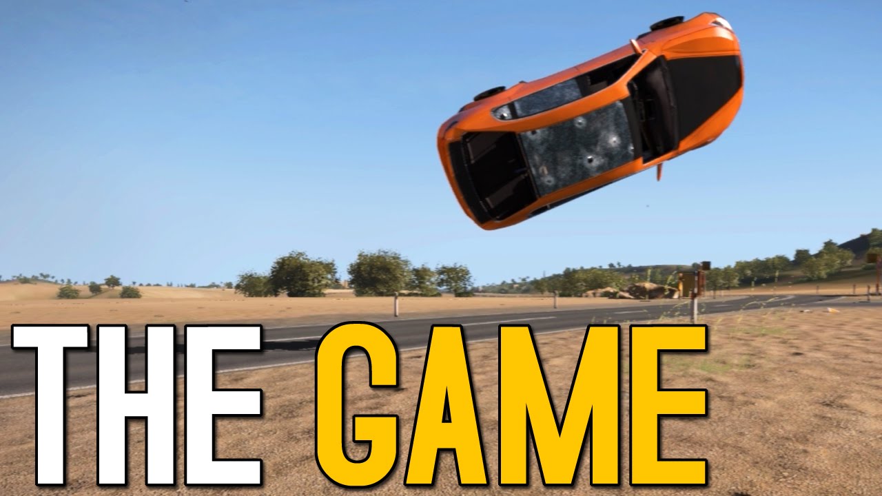 ShackTac - Arma 3: The Game (vol. 1)