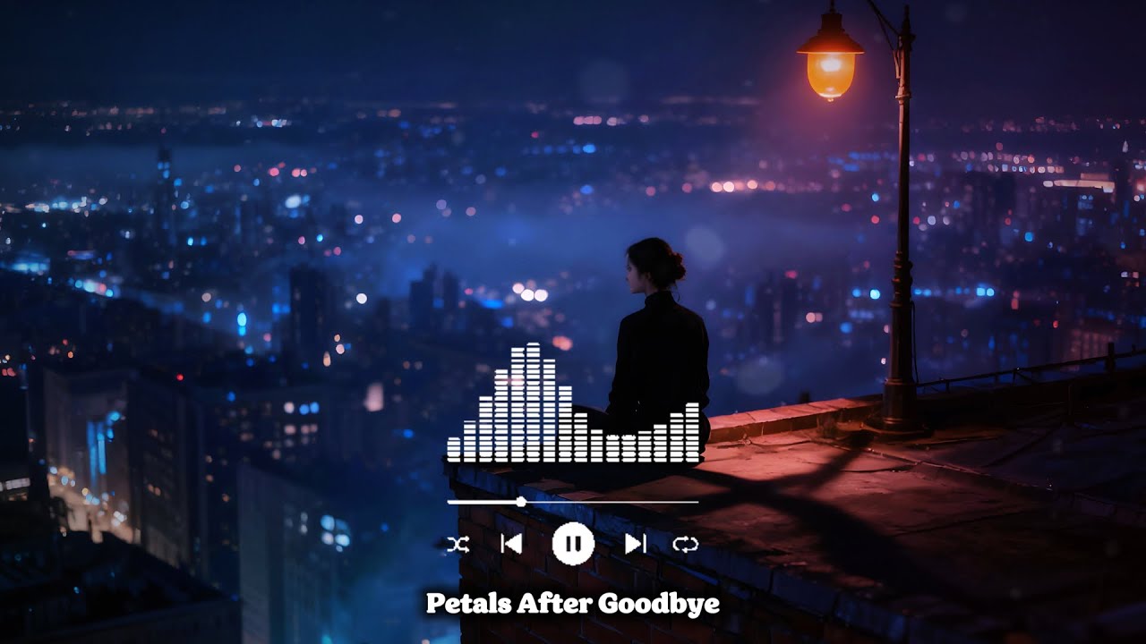 Quiet Music for Broken Hearts | emotional acoustic💔🎧