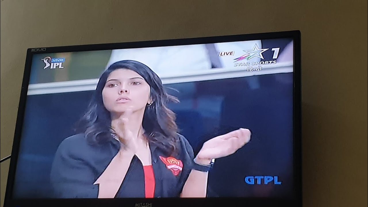 MI VS CSK Match highlights Ipl2021 match highlights (19/09/2021) match highlights