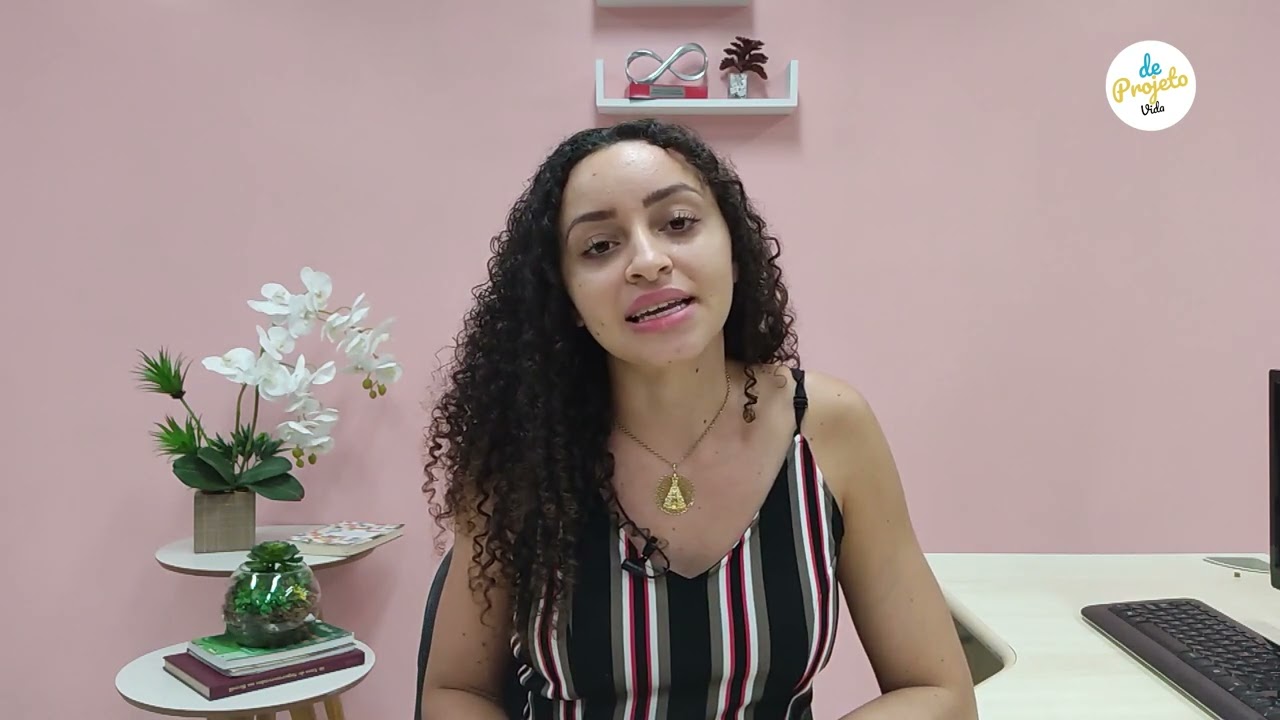 Disbiose Intestinal: Causas, sintomas e tratamento | Ingrid Maciel