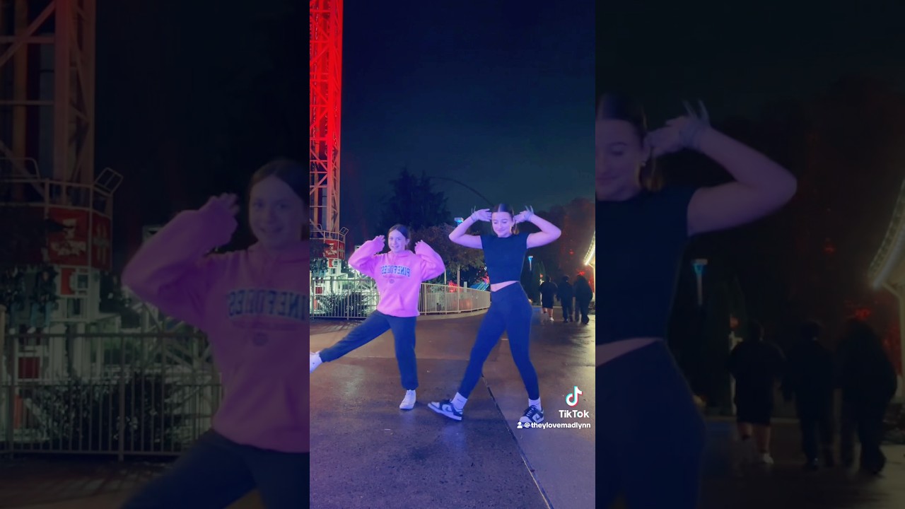 she gon call me baby boo😛 #dance #viral #fypシ゚viral #fyp #youtubeshorts #babyboo