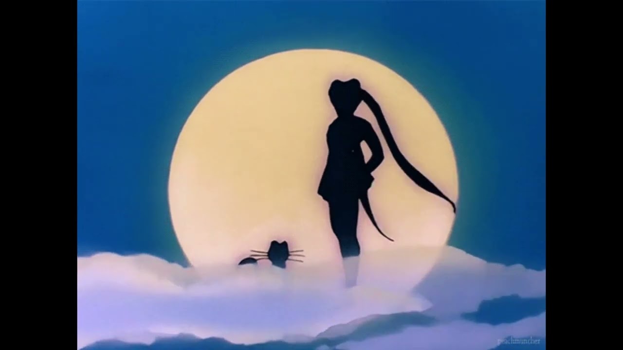 Sonique - Sky (Slowed + Reverb)
