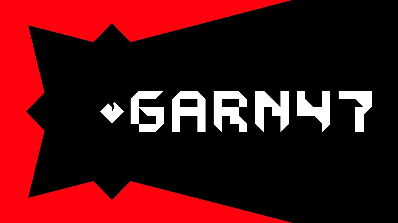 Garn47 OST - 