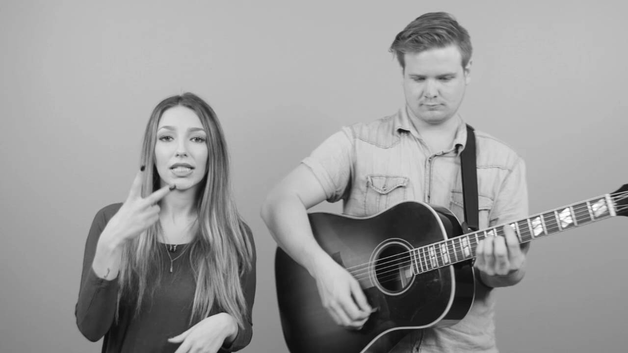 Come Alive (E) BRIDGECITY VOCAL TUTORIAL