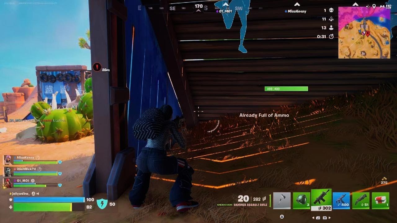 Fortnite_20260122105109