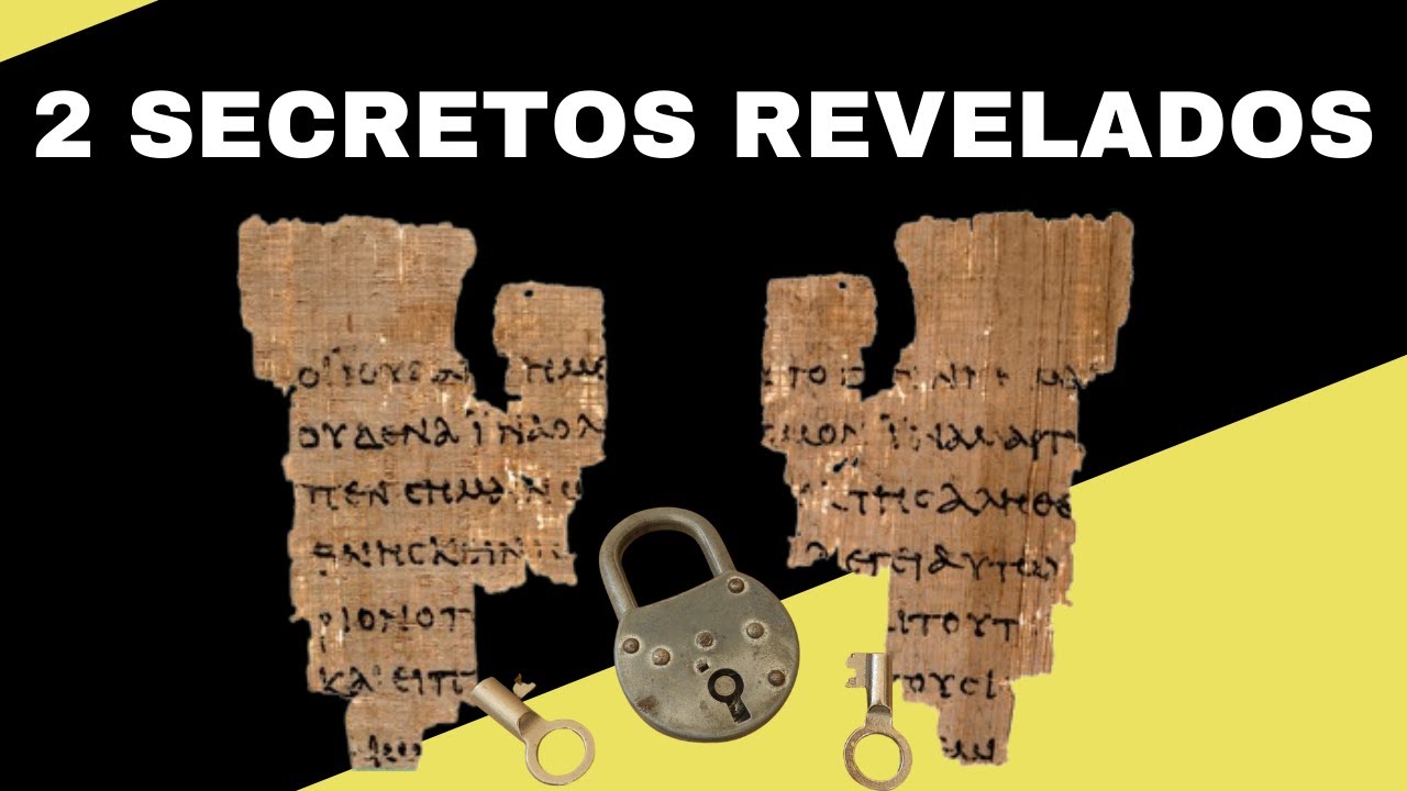 🔐Para APRENDER la BIBLIA y DISFRUTARLA Totalmente. Biblia para Católicos.