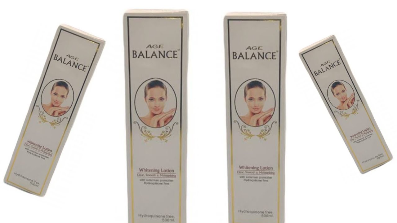 ОТЗЫВ О ЛОСЬОНЕ ДЛЯ ТЕЛА AGE BALANCE // ИСПОЛЬЗУЙТЕ ЕГО С ЭТИМ СУПЕР МАСЛОМ // СМОТРЕТЬ ПЕРЕД ИСП...