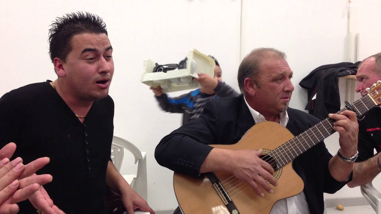 josue de narbonne y chamoro de bocaire part 4