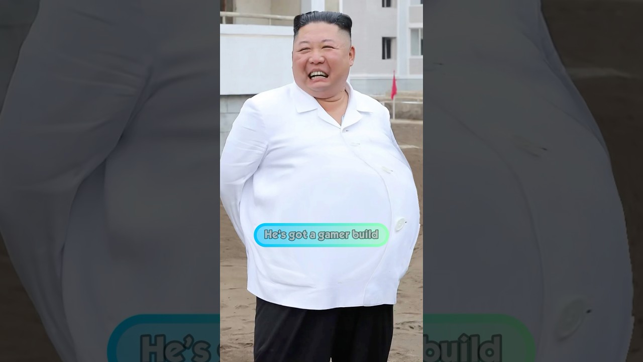 Dictator Tier List