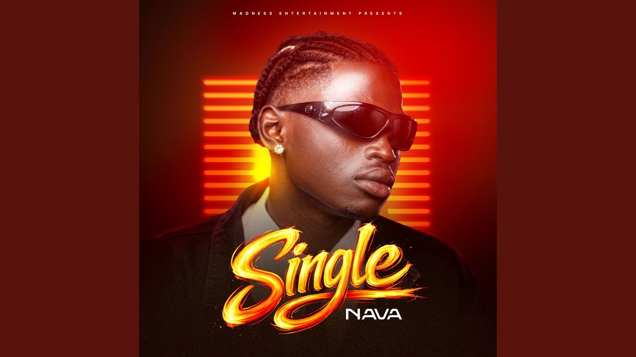 Single