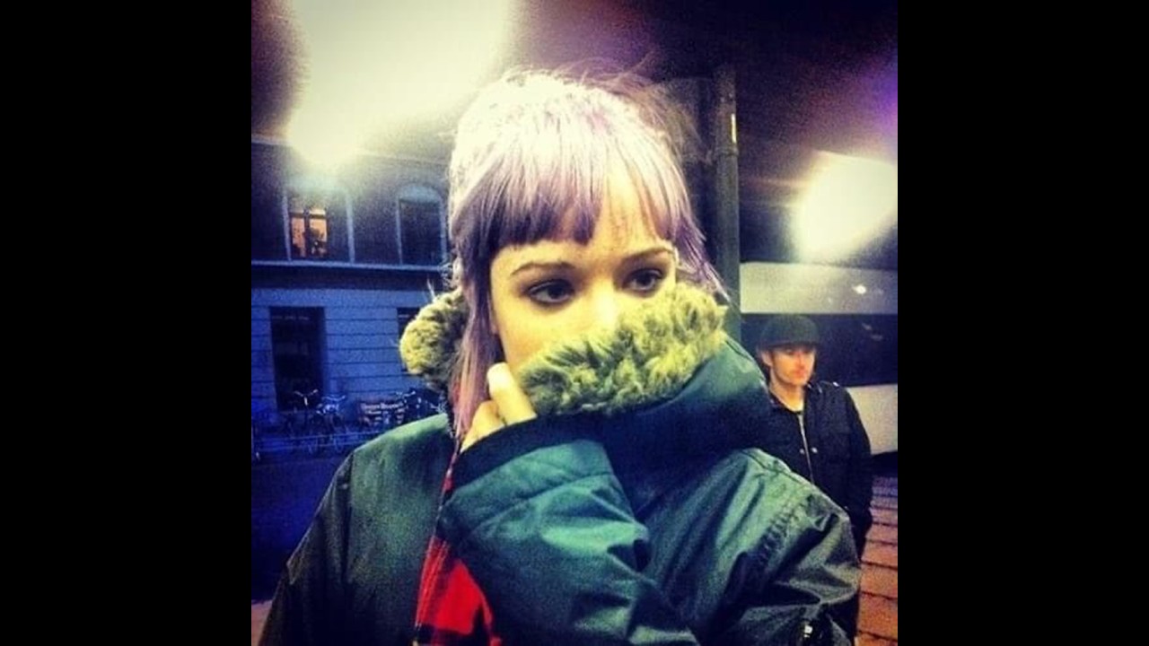 [FREE] twentythree + fakemink + xaviersobased type beat (prod. glem x liv)