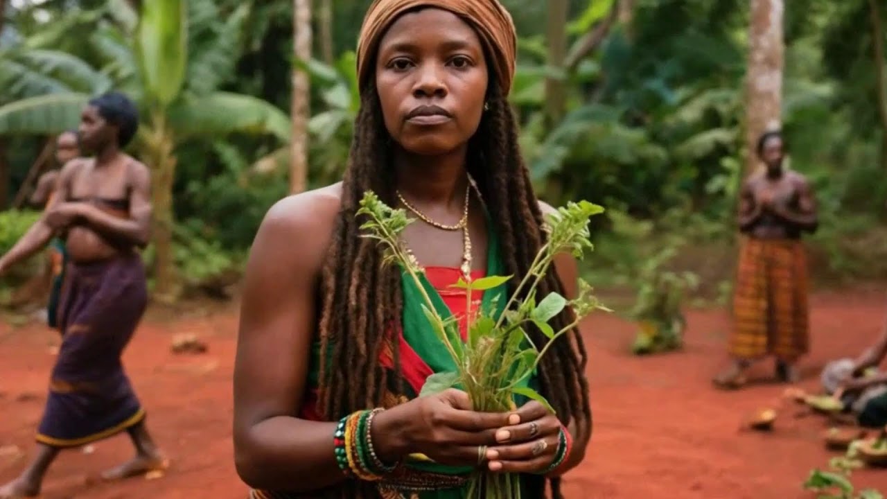 Modern Roots Evolution | Progressive Reggae 2025 🚀