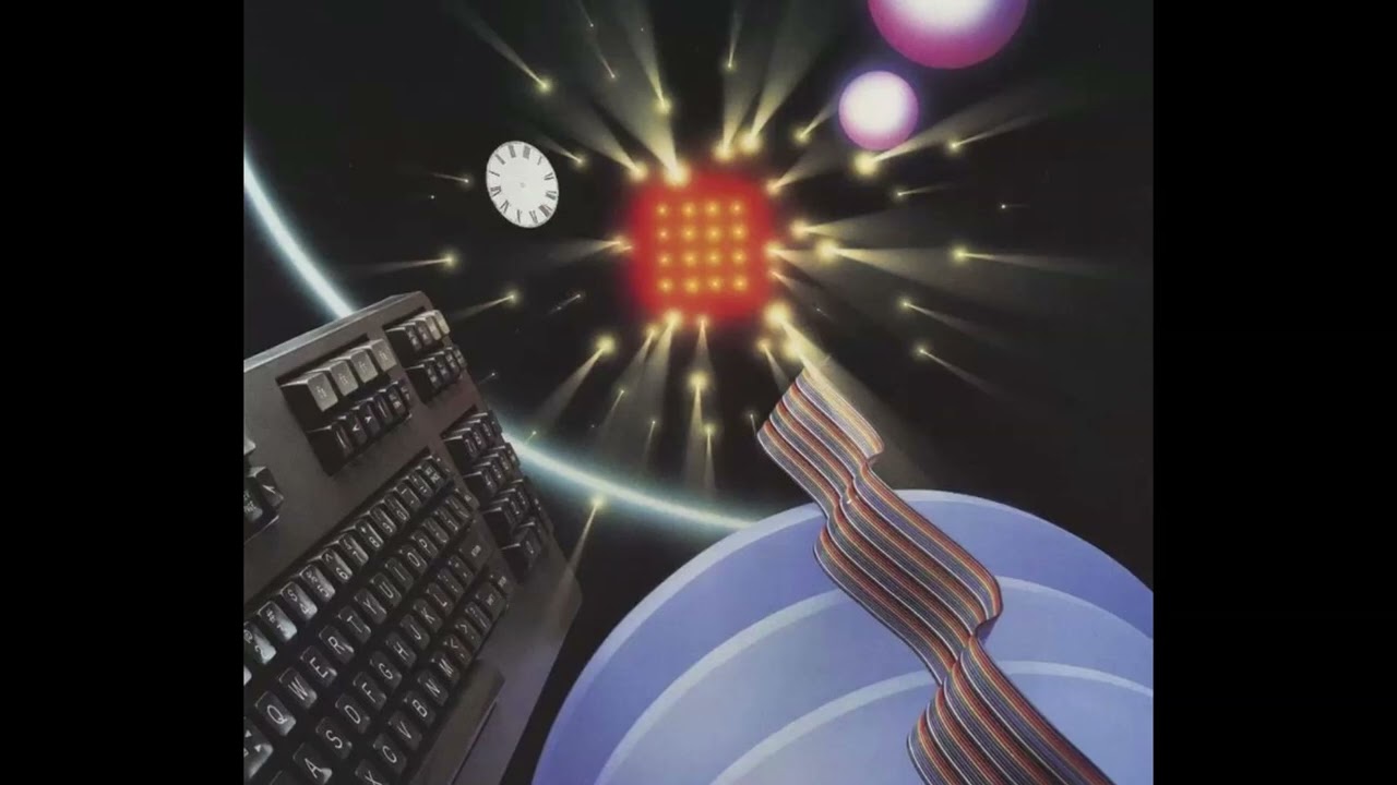 (FREE) Playboi Carti x Pierre Bourne Type Beat "Nokia"