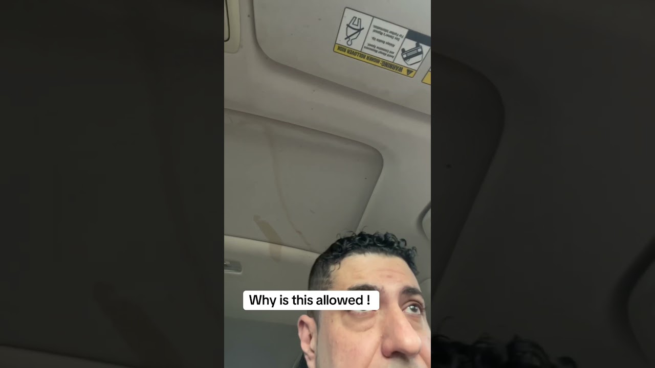 Attacking Minors #news #crime #police #education #reels #tiktok #instagram #usa #shortvideo