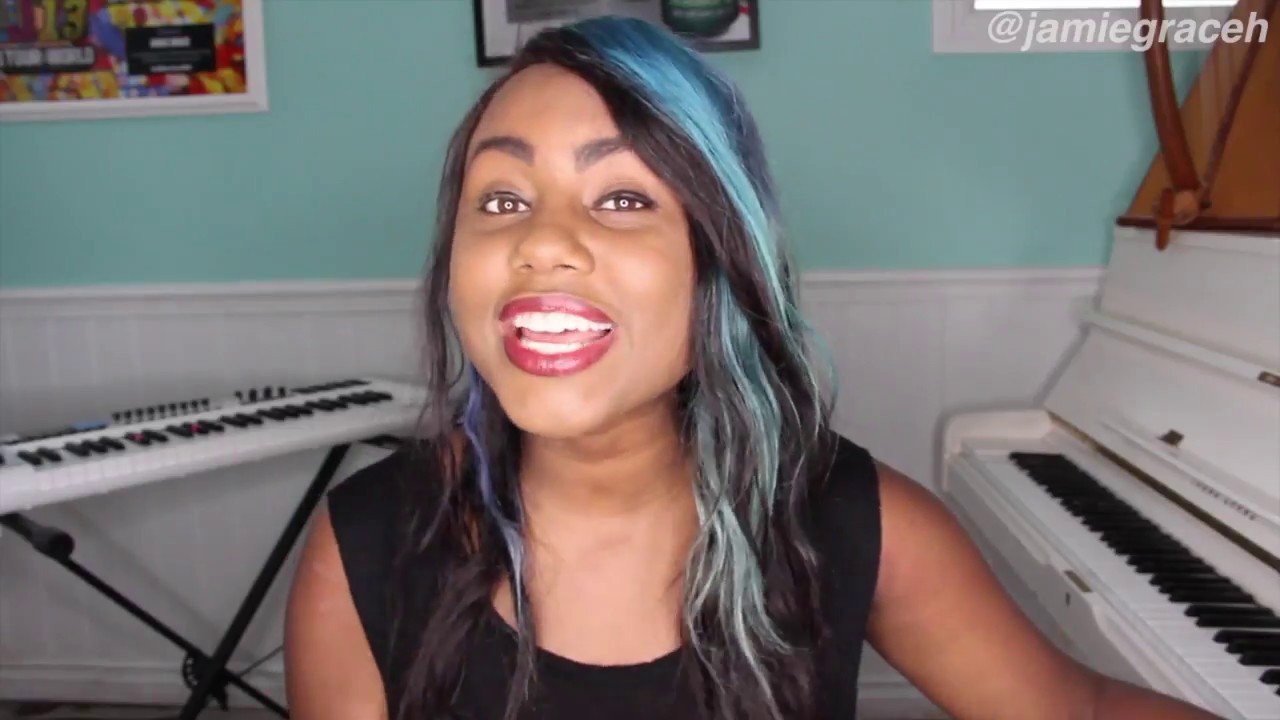3 Things I Learned by NOT Dating In High School