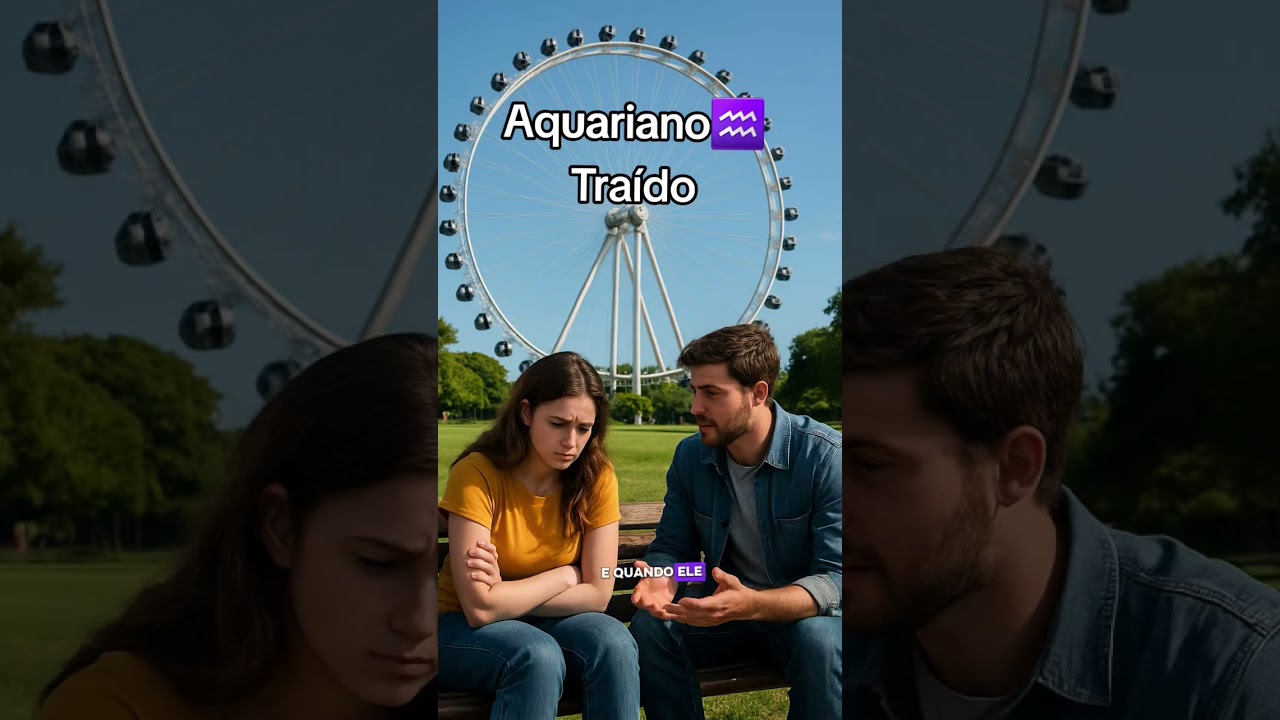 concordam? #aquarium #aquario♒️ #signodeaquario #aquariana #signos